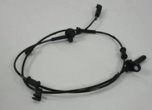 12-13 Ram 2500 3500 Left Rear Wheel Speed Sensor Factory Mopar New OEM - Picture 1 of 3