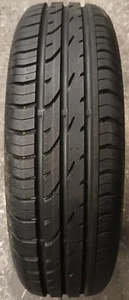 1 Sommerreifen 175/65 R15 84H Continental ContiPremiumContact 2 NEU 178-15-4a - Bild 1 von 1