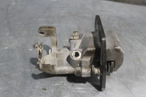 2006 YAMAHA RHINO 660 REAR BACK BRAKE CALIPER #4920 - Picture 1 of 5