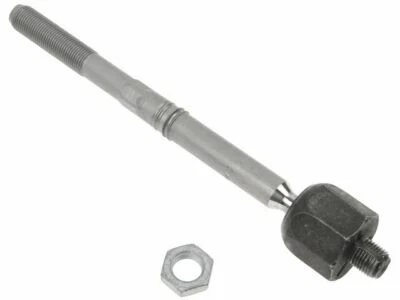 For 2013-2014 Audi S6 Tie Rod Front Lemfoerder 52587PC - Imagem 1 de 2