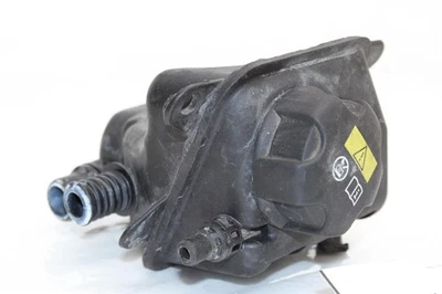 RADIATOR OVERFLOW BOTTLE 550i 550i Gt 650i 750i 750il Alpina B7 M5 12-17 1372865 - Image 1 of 4