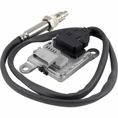 For Chevrolet Silverado HD GMC Sierra 2017 2018 2019 2020 NOx Sensor GAP - Image 1 of 4