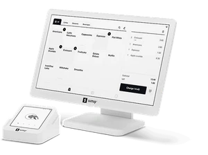 SUMUP POS Lite Kassensystem - Bild 1 von 1