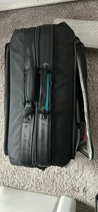 Tenba Cineluxe Backpack 24 Inch - Picture 1 of 4