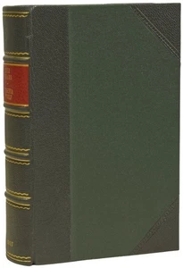 Virginia WOOLF / The Years 1st Edition - Bild 1 von 5
