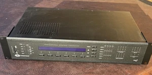 Used Crestron PRO 2 Professional Control Processor - Picture 1 of 8