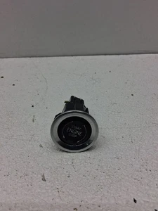 19-24 CHEVY BLAZER IGNITION SWITCH BUTTON - Picture 1 of 2