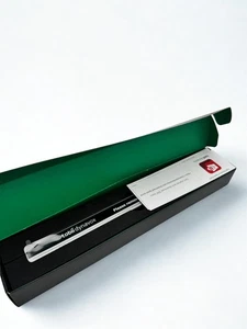 Tobii Dynavox PCEye Plus ¡Nuevo! - Imagen 1 de 4