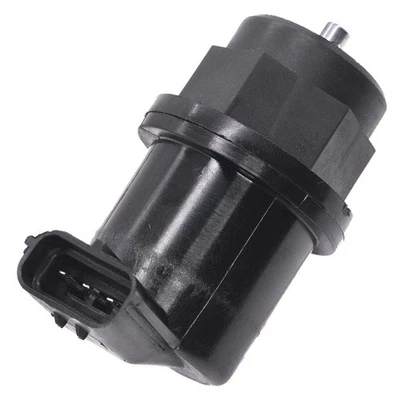 Vehicle Speed Sensor-Sensor Only Walker Products fits 13-19 Cadillac ATS - Image 1 of 4