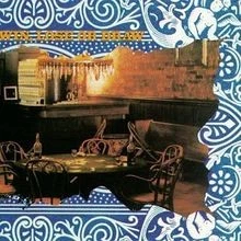 Win Lose Or Draw von Allman Brothers Band | CD | Zustand sehr gut - Bild 1 von 2