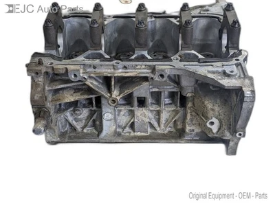 Bloco de cilindros do motor para 15-18 Chevrolet City Express 2.0 19317708 FWD - Imagem 1 de 4