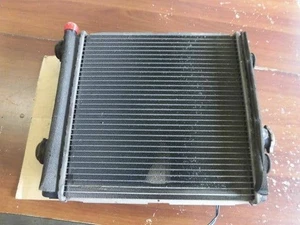 MAZDA Az wagon 2008 DBA-MJ23S Radiator [Used] [PA53357696] - Picture 1 of 3
