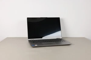 Lenovo ThinkBook 14s Yoga G2 Core i5-1235U, 16GB RAM, 512GB SSD, FHD Win11Pro #2 - Picture 1 of 17