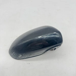 OPEL CORSA D 2006 - 2014 - Original Right Side Mirror Cap COD-80 - Picture 1 of 7
