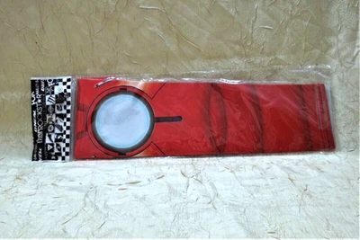 Diseño Rojo Manga Única Béisbol Fútbol Deportes Compresión Talla Única Foto 1 de 4