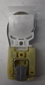 Conjunto de equilibrio de ventana de fuerza constante de inclinación rápida balance de resorte 73522530 3 lb - Imagen 1 de 6