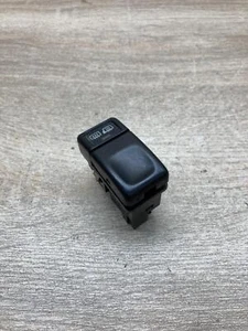 9128263 96w32k wing mirror switch volvo 850 - Picture 1 of 7