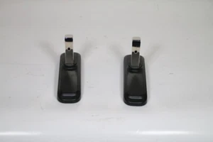 Philips BM02541 - Aufstellung für LCD-Display - Bild 1 von 1