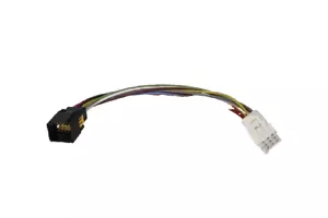 Cable Adaptateur Faisceau Electrique Citroën Peugeot original PSA 655962 - Picture 1 of 1
