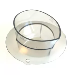 TASSE für Vorwerk Thermomix TM5 TM 5 - Bild 1 von 1