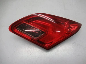 OPEL ASTRA J P10 Rückleuchte Rücklicht innen rechts Bremsleuchte 216402 (227) - Picture 1 of 8