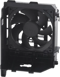 HP Z4 Fan and Front Card Guide Kit 56Q79AA / M85967-001 (7.2W/0.6A fan) - Afbeelding 1 van 6