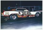 1970s Drag Racing-"Super Duster"-Nitro AA/Funny Car-TAYLOR & WOLFF-Cecil County