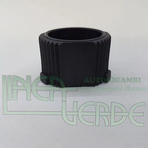 BOCCOLA SCATOLA CREMAGLIERA STERZO 4330731 A112 FIAT 127 - 128 - PANDA 4X4 - Y10 - Foto 1 di 6