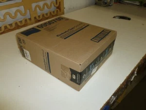 Kimberly Clark Taschentuchspender Jumbo Rolle mit Stummelrolle 0950700 - 09507 NEU - Bild 1 von 5