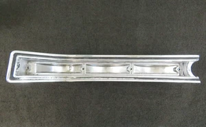 1965 Buick Skylark Gran Sport Drivers Side LH Tail Light Housing 5956561 - Picture 1 of 23