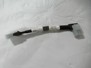 New HP 864370-001 867589-001 Proliant XL270d Gen9 Mini-SAS B140 RA To LS - Picture 1 of 2