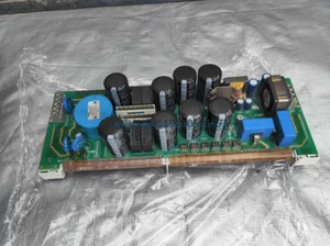 Convertidor de frecuencia One LENZE 9326LP.5C usado - Imagen 1 de 1