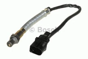 NEW OXYGEN / LAMBDA SENSOR OE QUALITY REPLACEMENT BOSCH 0258007273 - Picture 1 of 4