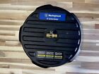 Westinghouse Universal 15? Pressure Washer Surface Cleaner Attachment - 3400 Max