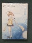 Clannad: Film film teatralny OVA DVD ***OOP**NOWY***