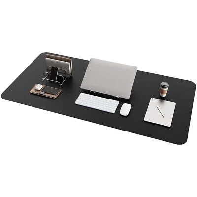 Schreibtischunterlage, Tischmatte, Mäusepad für Büro und Home Office - Bild 1 von 2