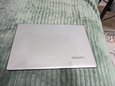 Laptop LENOVO IdeaPad 310-15ISK/SSD 256GB/HDD 1TB/RAM 8GB/i5-6200U/15,6"/2,3 GHz - Bild 1 von 4