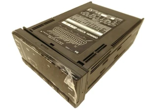 OMRON K3NH-TA1A-B4 Digital Panel Meter 100-240VAC NEW NO BOX - Imagen 1 de 8