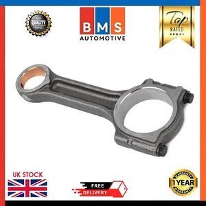 VAUXHALL M9R CONROD PIEZA ÚNICA 2.0 DIÉSEL OPEL VIVARO X83 VIVARO A Bus X83 NUEVO - Imagen 1 de 6