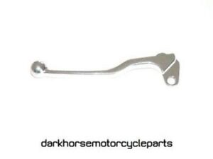 Clutch Lever for Yamaha WR400F 98-99