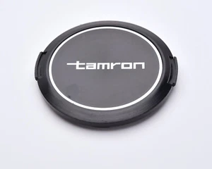 Tamron 52mm Front Lens Cap (#4330) - Picture 1 of 2