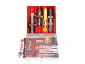 Lee Pacesetter 38-55 Winchester Steel 3-Die Set - 90762 - Picture 1 of 1
