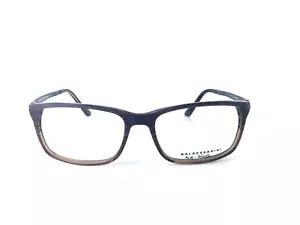 BALDESSARINI Brillen / Glasses Mod. 1611 Col. 2 inkl. original Etui - Bild 1 von 3