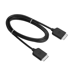 One Connect Cable BN39-02209B for Samsung UA65KS9500W UA75KS9005W UA78KS9500W TV - Picture 1 of 6