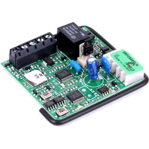 FAAC 787828 Receptor Interno 2 Canales RP 868 MHz SLH - Imagen 1 de 1