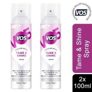 Hair Hairsprays V05 For Sale Ebay
