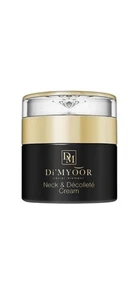 DI'MYOOR Neck & Décolleté Firming Cream 1.7 oz – Anti-Aging Treatment with - Picture 1 of 6