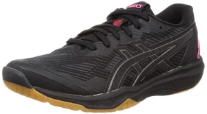 Scarpe da pallavolo ASICS ROTE JAPAN LYTE FF 3 336 - Foto 1 di 1