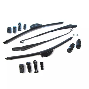 Wiper Arm Upgrade Kit for Land Rover Discovery Series 2 (1999-2004) - Picture 1 of 3