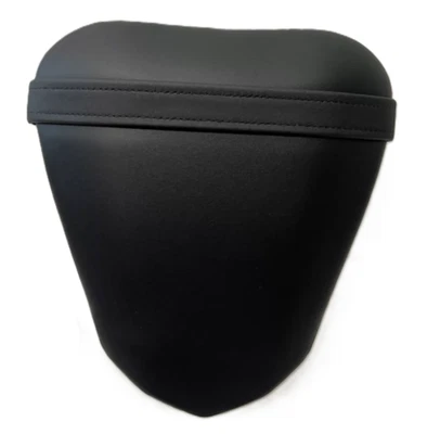 NUEVO YAMAHA YZF R6 2008-2015 ASIENTO TÁNDEM ASIENTO PILLÓN OEM 13S-24750-00 Foto 1 de 4